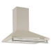 Вытяжка MAUNFELD RETRO 60A бежевый