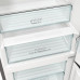 Холодильник HISENSE RB434N4BC2 Холодильник HISENSE RB434N4BC2