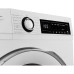 Стиральная машина SCHAUB LORENZ SLW TW10212 Стиральная машина SCHAUB LORENZ SLW TW10212