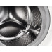 Стиральная машина с сушкой Electrolux EW7W3R68SI Стиральная машина с сушкой Electrolux EW7W3R68SI