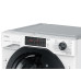 Стиральная машина HAIER HWDQ90B416FWB-RU Стиральная машина HAIER HWDQ90B416FWB-RU