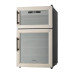 Винный шкаф TESLER WCD-242 Винный шкаф TESLER WCD-242