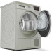 Сушильная машина BOSCH WTN8543SME Сушильная машина BOSCH WTN8543SME