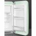Холодильник SMEG FAB10RPG6 Холодильник SMEG FAB10RPG6
