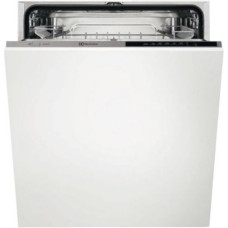 Посудомоечная машина Electrolux ESL 95324 LO Посудомоечная машина Electrolux ESL 95324 LO