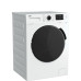 Стиральная машина BEKO WSPE6H612W Стиральная машина BEKO WSPE6H612W