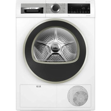 Сушильная машина BOSCH WQG1420AME Сушильная машина BOSCH WQG1420AME