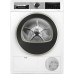 Сушильная машина BOSCH WQG1420AME Сушильная машина BOSCH WQG1420AME