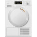 Сушильная машина MIELE TEA525WP