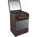 Плита IDEAL L155 коричневый Плита IDEAL L155 коричневый