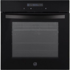 Духовой шкаф MBS DE-601 Духовой шкаф MBS DE-601