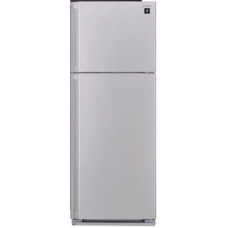 Холодильник Sharp SJ-SC451VSL Холодильник Sharp SJ-SC451VSL