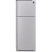 Холодильник Sharp SJ-SC451VSL Холодильник Sharp SJ-SC451VSL