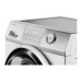 Стиральная машина HAIER HW80-BP14969B Стиральная машина HAIER HW80-BP14969B