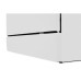 Посудомоечная машина ZUGEL ZDF550W Посудомоечная машина ZUGEL ZDF550W