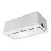 Вытяжка MEFERI INBOX60WH PUSH COMFORT PLUS Вытяжка MEFERI INBOX60WH PUSH COMFORT PLUS