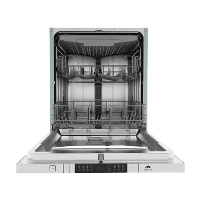 Посудомоечная машина MILLEN MDW 601 Посудомоечная машина MILLEN MDW 601