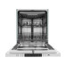 Посудомоечная машина MILLEN MDW 601 Посудомоечная машина MILLEN MDW 601