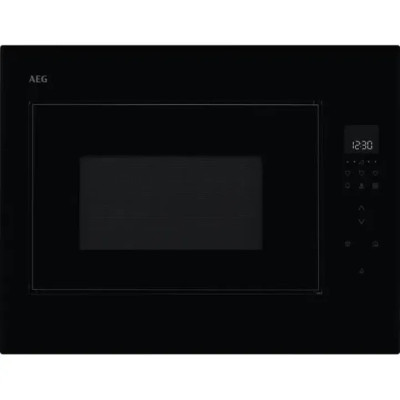 Микроволновая печь AEG NMB6G261UB Микроволновая печь AEG NMB6G261UB