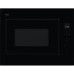 Микроволновая печь AEG NMB6G261UB Микроволновая печь AEG NMB6G261UB