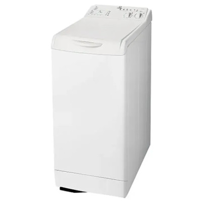 Стиральная машина INDESIT witp 82 Стиральная машина INDESIT witp 82