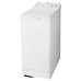 Стиральная машина INDESIT witp 82 Стиральная машина INDESIT witp 82