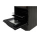 Плита KRAFT KF-FSF5423AGBR Плита KRAFT KF-FSF5423AGBR