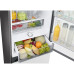 Холодильник SAMSUNG RB38C7B6D12/EF Холодильник SAMSUNG RB38C7B6D12/EF