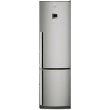 Холодильник ELECTROLUX en 4011 aox Холодильник ELECTROLUX en 4011 aox