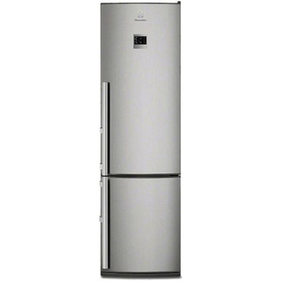 Холодильник ELECTROLUX en 4011 aox Холодильник ELECTROLUX en 4011 aox