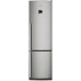 Холодильник ELECTROLUX en 4011 aox Холодильник ELECTROLUX en 4011 aox