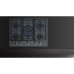 Газовая панель TEKA GZC 75330 XBN STONE GREY (112570101) Газовая панель TEKA GZC 75330 XBN STONE GREY (112570101)