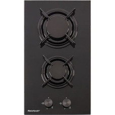 Варочная панель RAINFORD RBH-3322 Black Варочная панель RAINFORD RBH-3322 Black