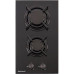 Варочная панель RAINFORD RBH-3322 Black Варочная панель RAINFORD RBH-3322 Black