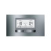 Холодильник BOSCH KGD86AI304 Холодильник BOSCH KGD86AI304
