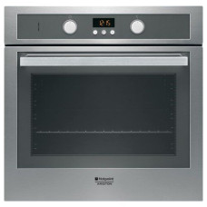 Духовой шкаф HOTPOINT-ARISTON 7o f 637 c ix