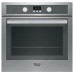 Духовой шкаф HOTPOINT-ARISTON 7o f 637 c ix