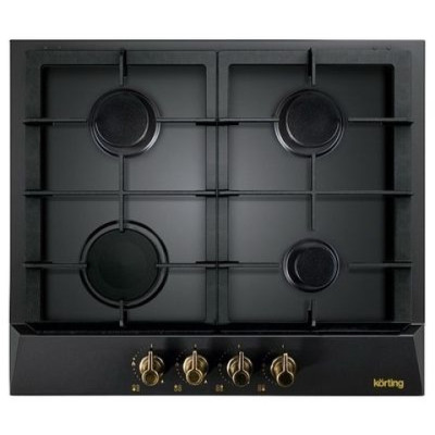 Поверхность KORTING hg 640 crn Поверхность KORTING hg 640 crn