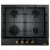 Поверхность KORTING hg 640 crn Поверхность KORTING hg 640 crn