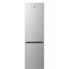Холодильник BEKO RCNK 356K00S