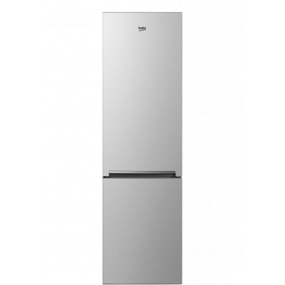 Холодильник BEKO RCNK 356K00S Холодильник BEKO RCNK 356K00S