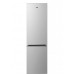 Холодильник BEKO RCNK 356K00S Холодильник BEKO RCNK 356K00S