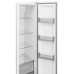 Холодильник MEFERI MFR83WH TOTAL NO FROST SIDE BY SIDE COMFORT Холодильник MEFERI MFR83WH TOTAL NO FROST SIDE BY SIDE COMFORT