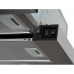 Вытяжка SCHAUB LORENZ SLD TE6608 Вытяжка SCHAUB LORENZ SLD TE6608