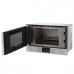 Микроволновая печь BOSCH hmt 85ml23 Микроволновая печь BOSCH hmt 85ml23