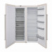 Холодильник VESTFROST VF395-1SBB Холодильник VESTFROST VF395-1SBB