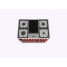Варочный центр ILVE PD09IDQNE3/BUP Варочный центр ILVE PD09IDQNE3/BUP