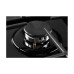 Варочная поверхность MONSHER MGG 60 Noir Варочная поверхность MONSHER MGG 60 Noir