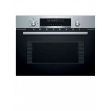 Микроволновая печь BOSCH CMA585GS0
