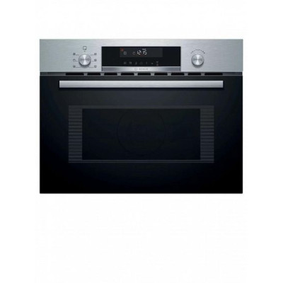 Микроволновая печь BOSCH CMA585GS0 Микроволновая печь BOSCH CMA585GS0